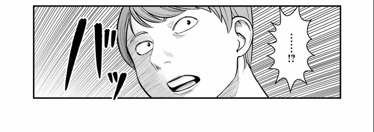 Chapter 11 — page 34