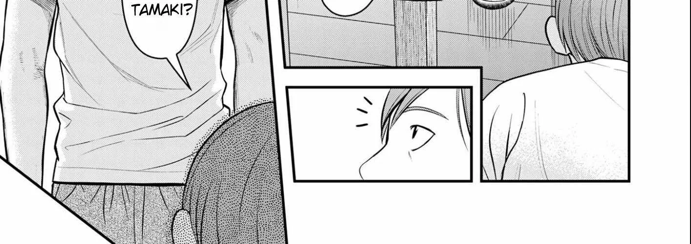 Chapter 11 — page 38