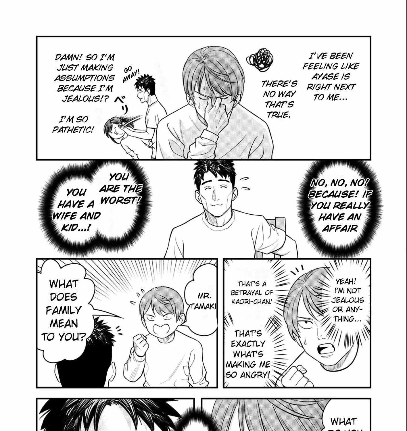Chapter 11 — page 43