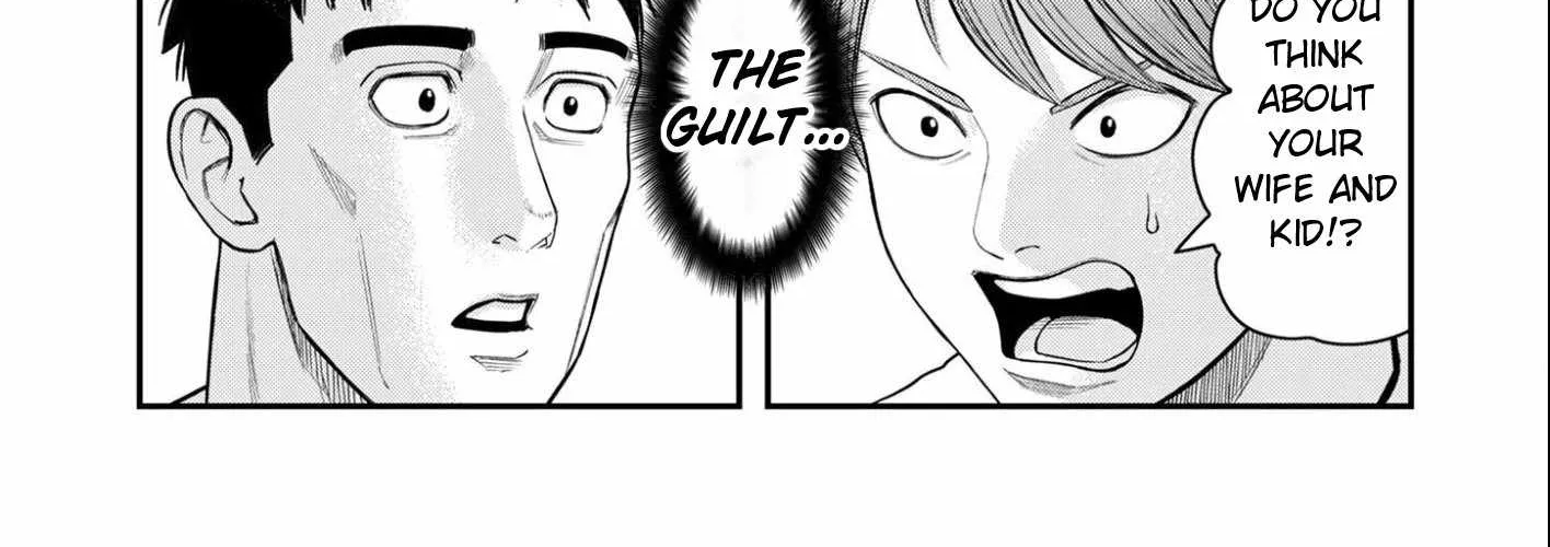 Chapter 11 — page 44