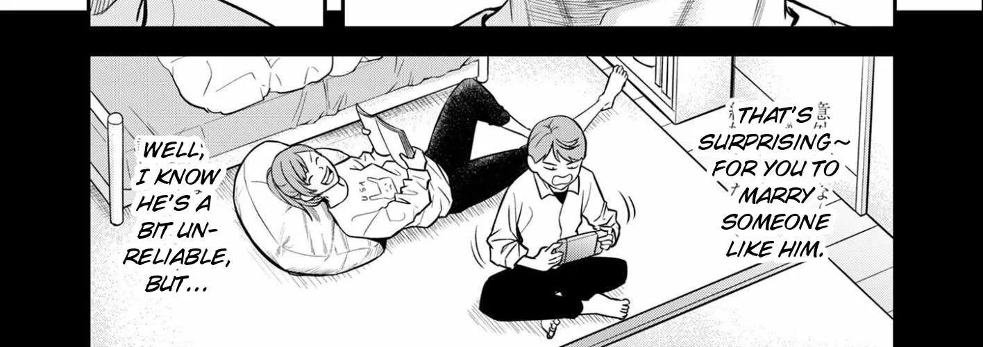 Chapter 11 — page 46