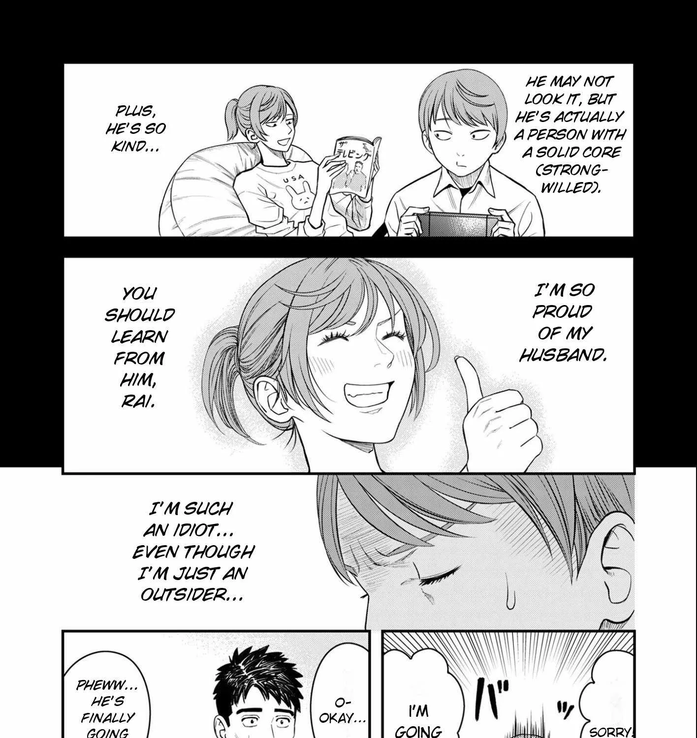 Chapter 11 — page 47