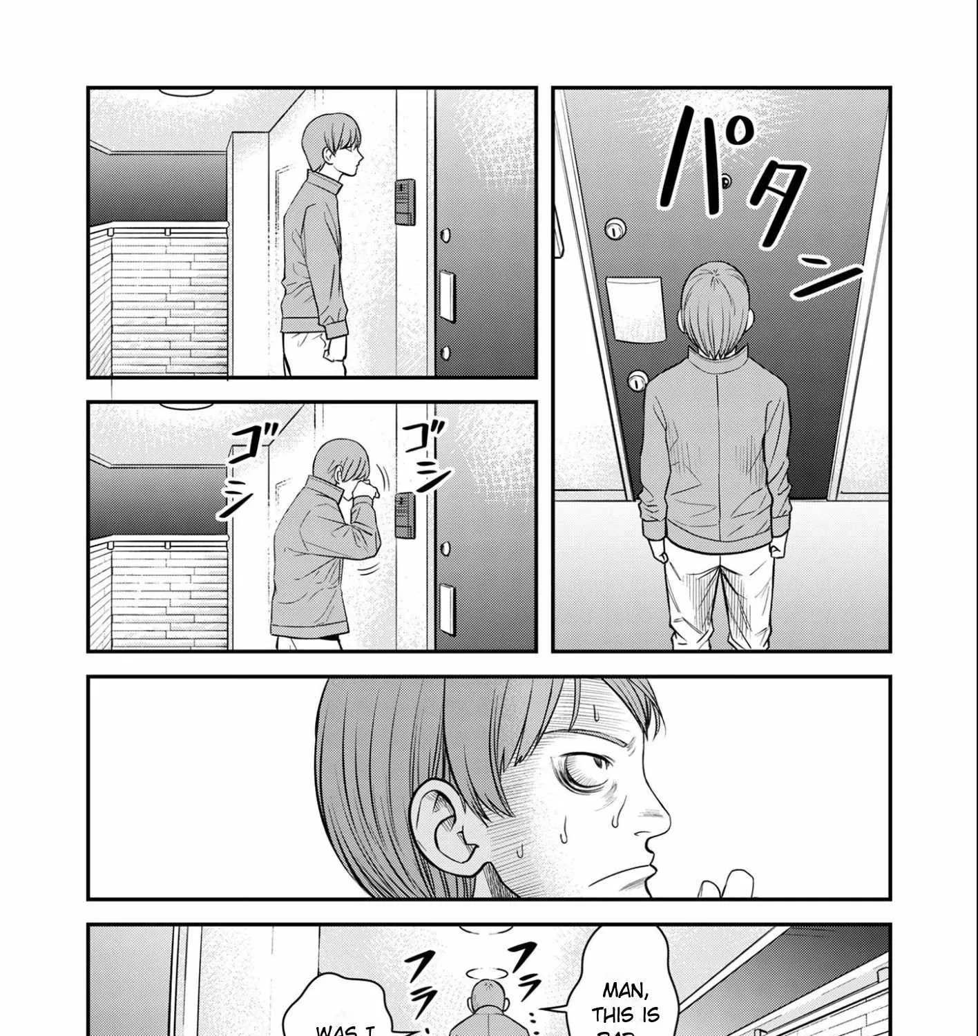 Chapter 11 — page 53