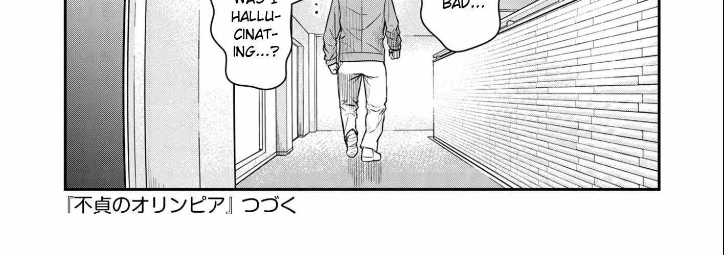 Chapter 11 — page 54