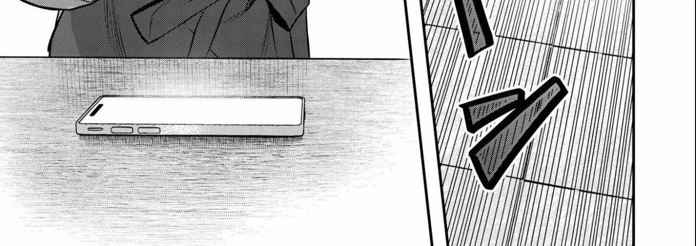Chapter 11 — page 6