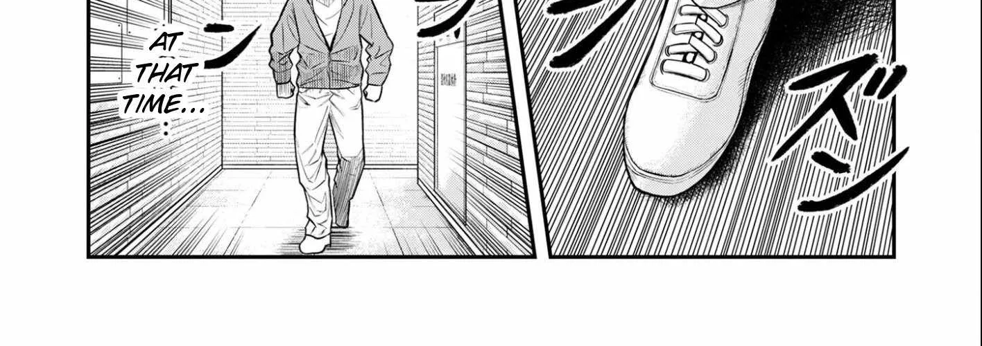 Chapter 11 — page 8