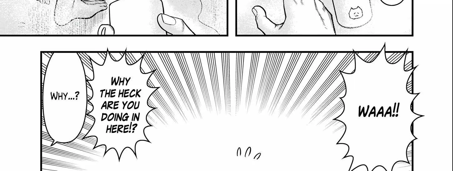Chapter 3 — page 26