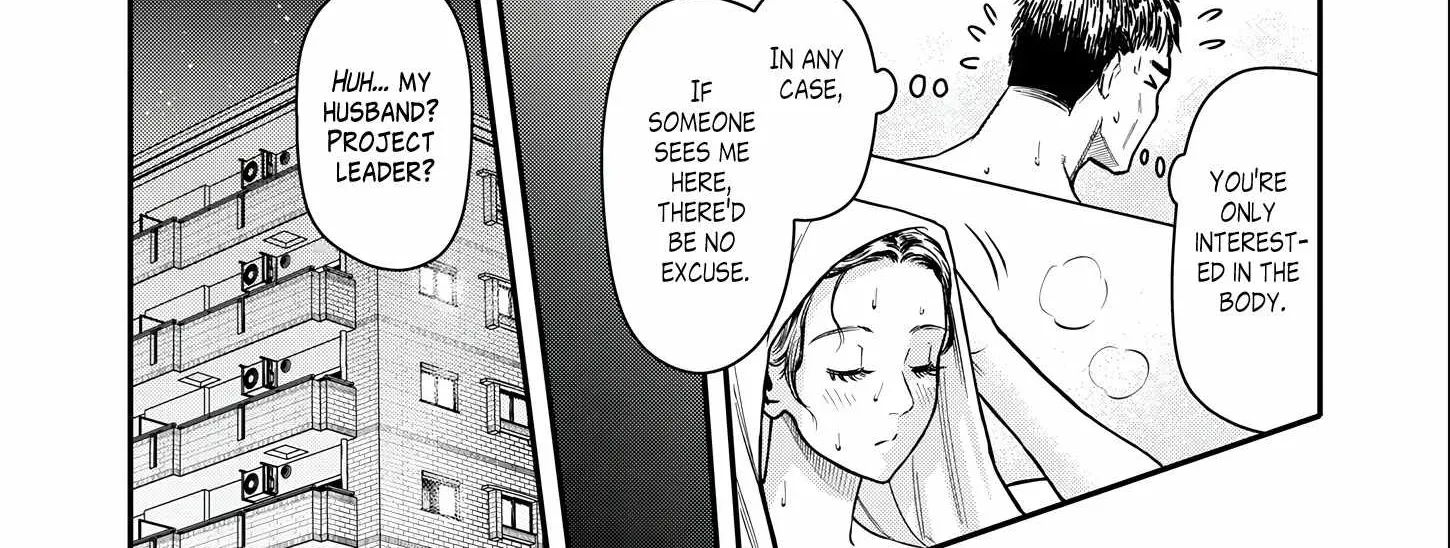 Chapter 3 — page 28