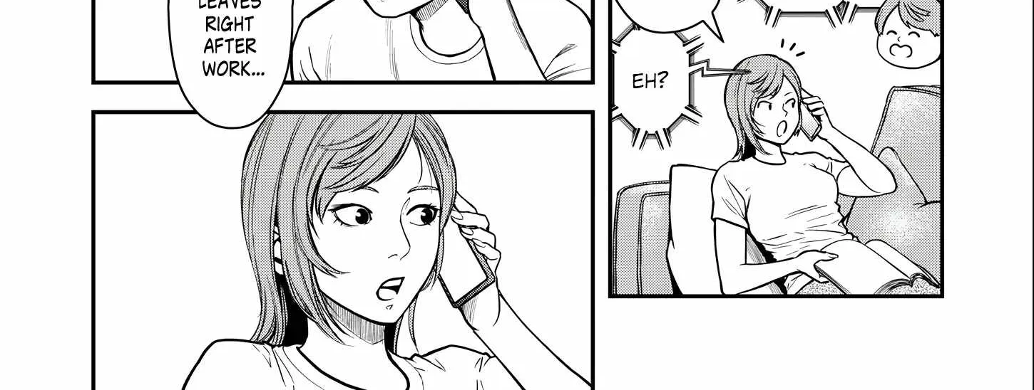 Chapter 3 — page 30