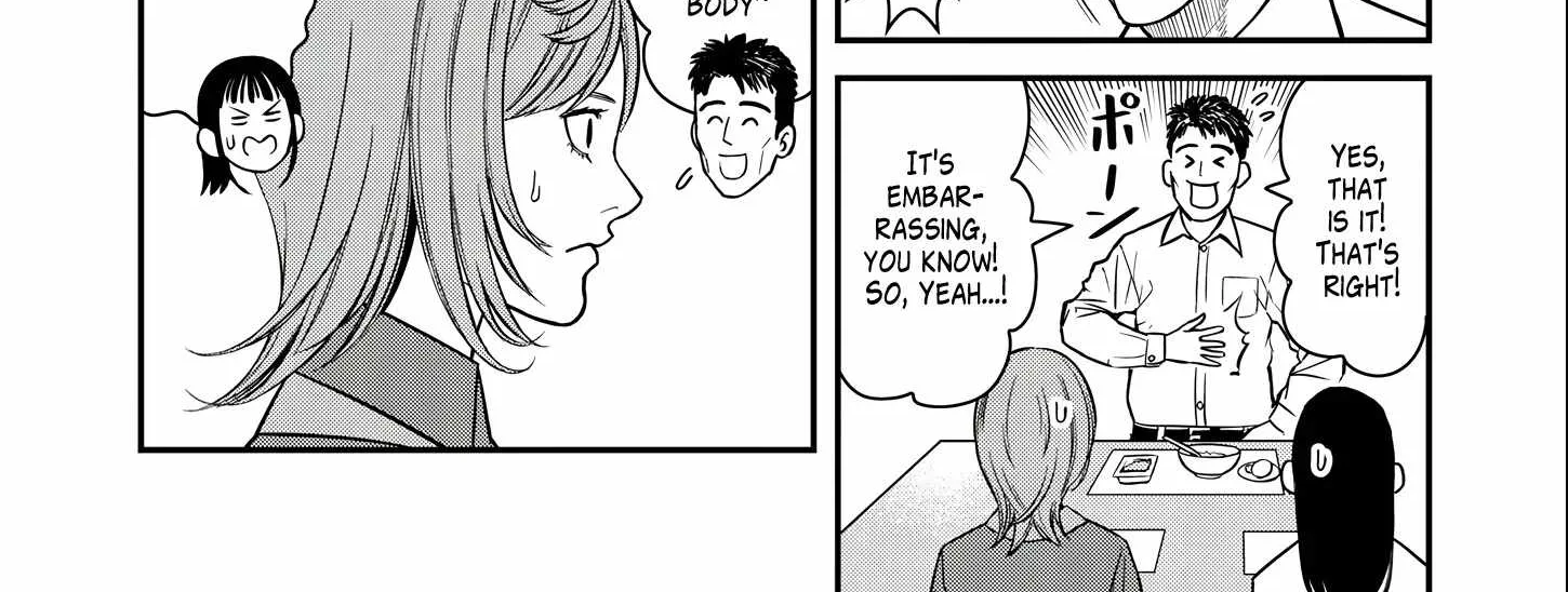 Chapter 3 — page 42