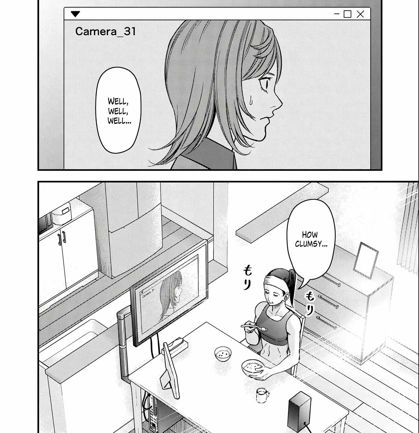 Chapter 3 — page 43