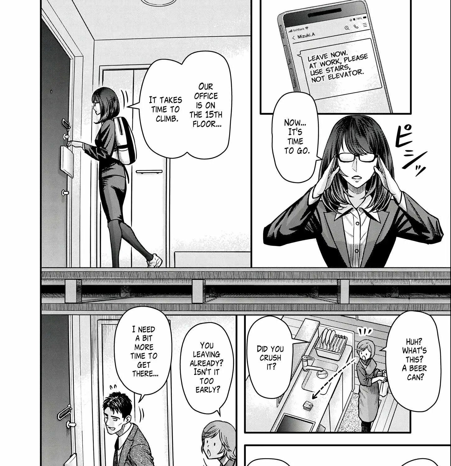 Chapter 3 — page 7