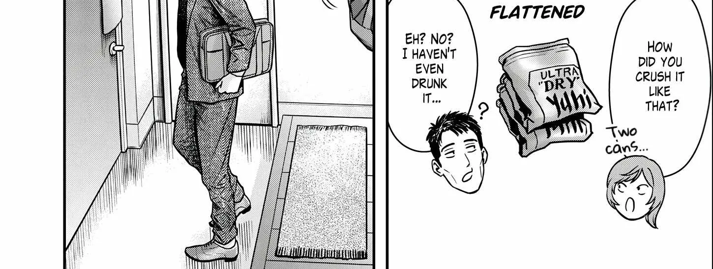 Chapter 3 — page 8