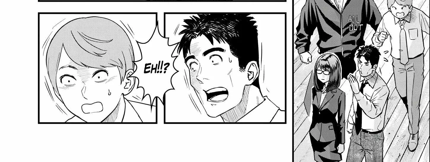 Chapter 4 — page 28