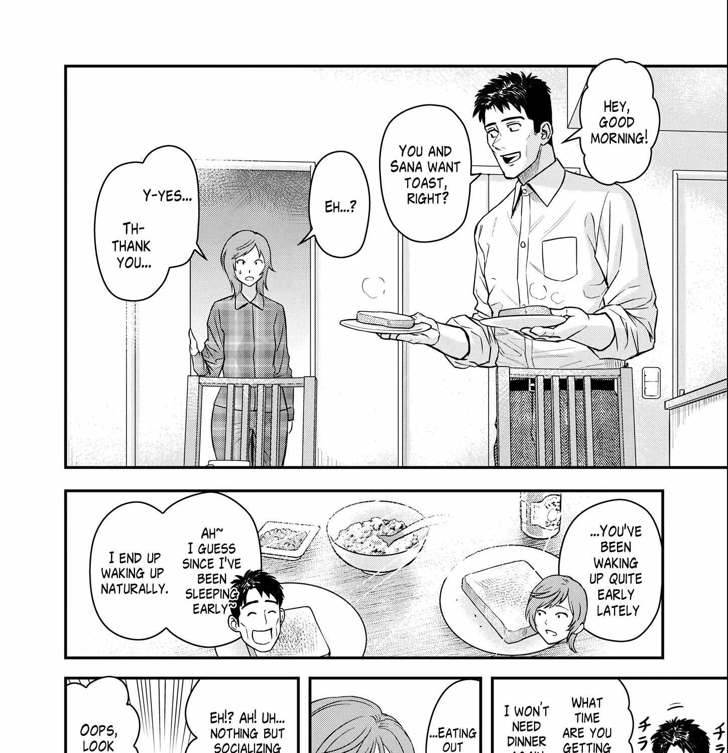 Chapter 4 — page 3