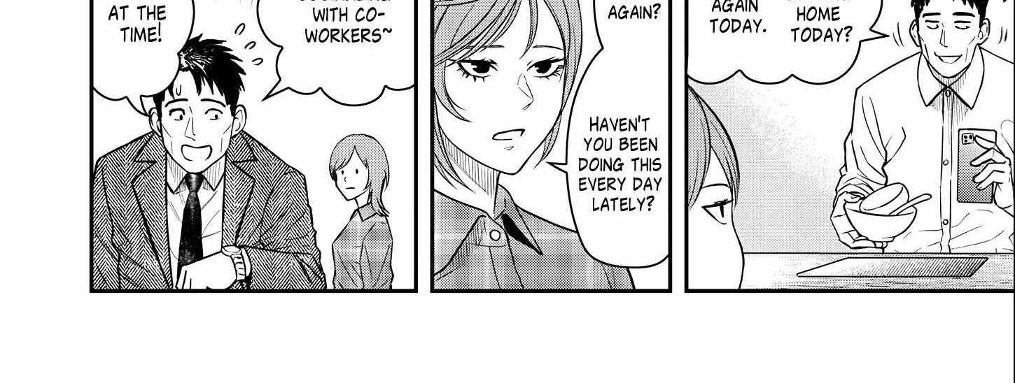 Chapter 4 — page 4