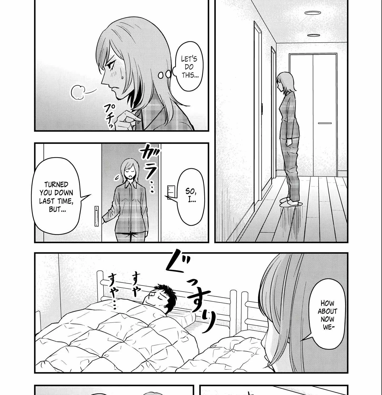 Chapter 4 — page 45