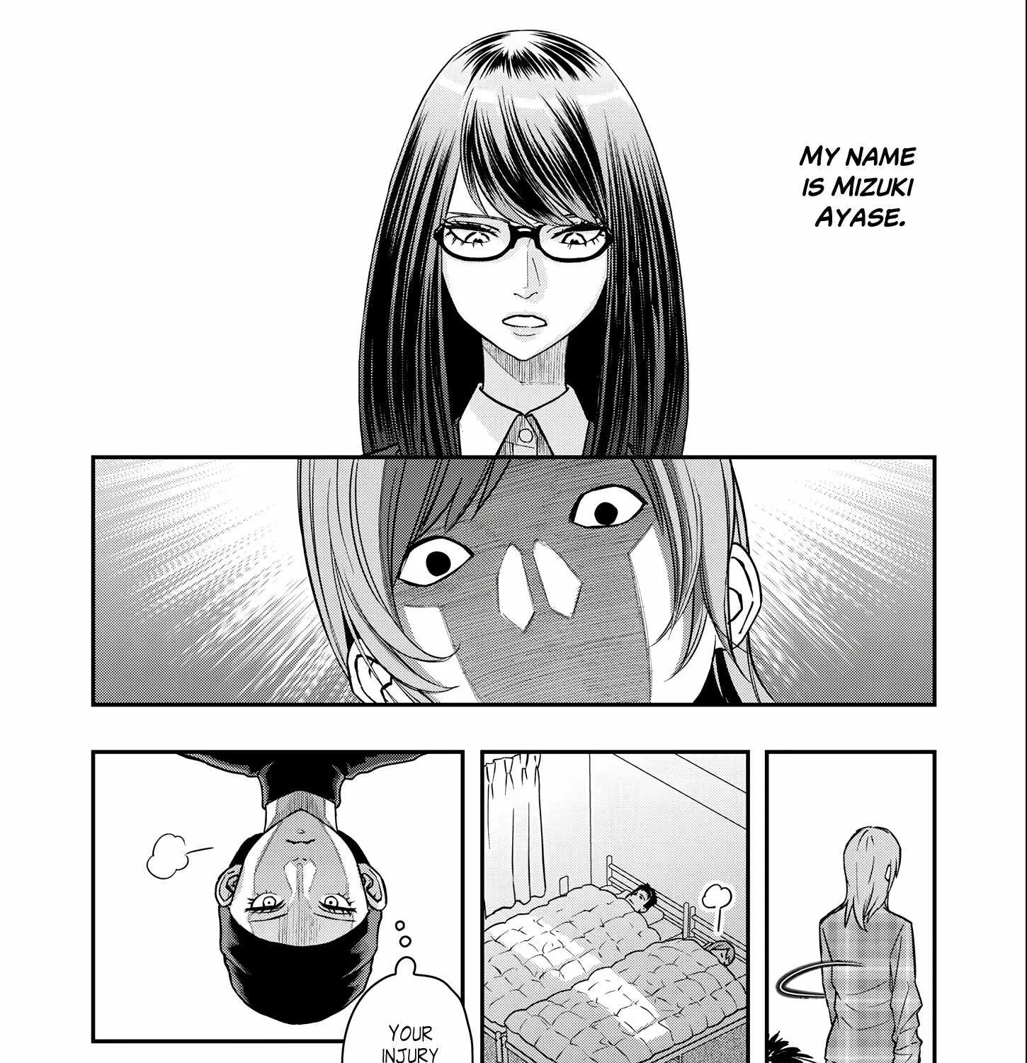 Chapter 4 — page 47