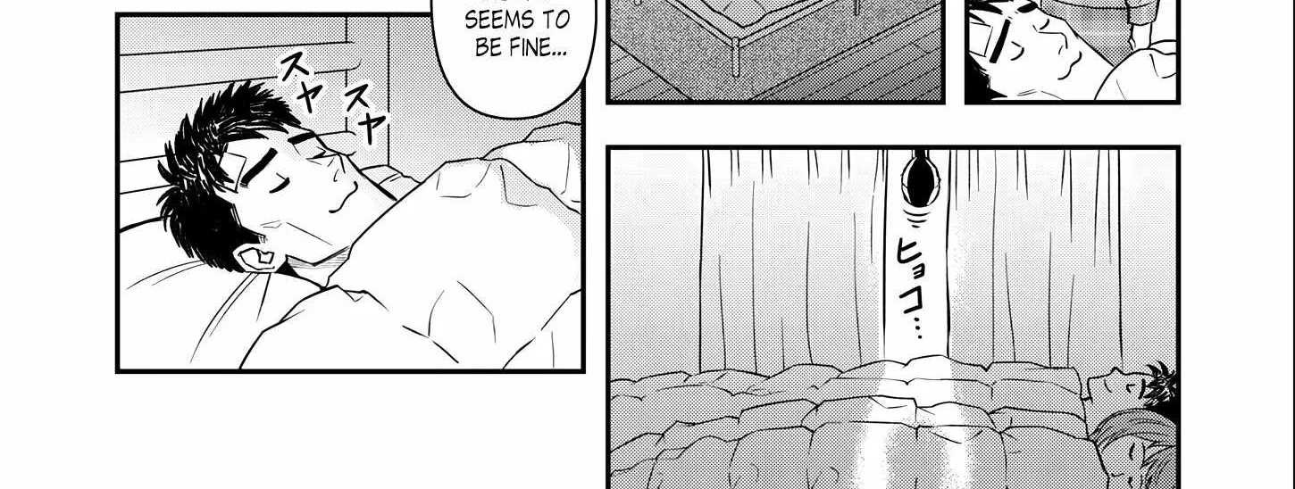 Chapter 4 — page 48