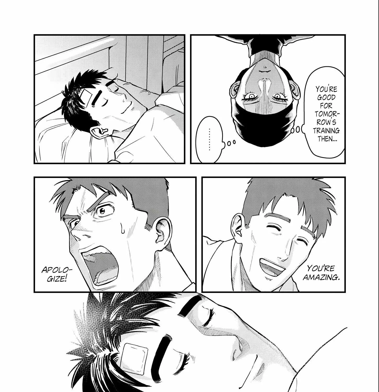 Chapter 4 — page 49