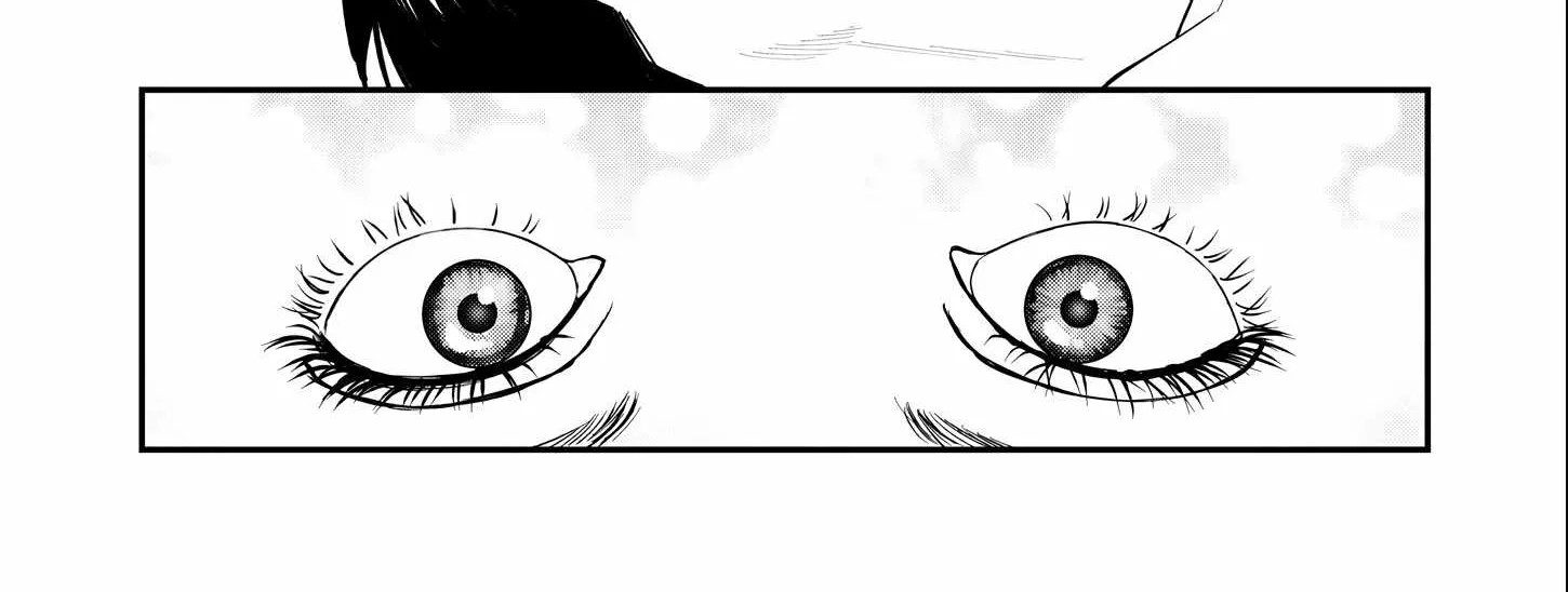 Chapter 4 — page 50
