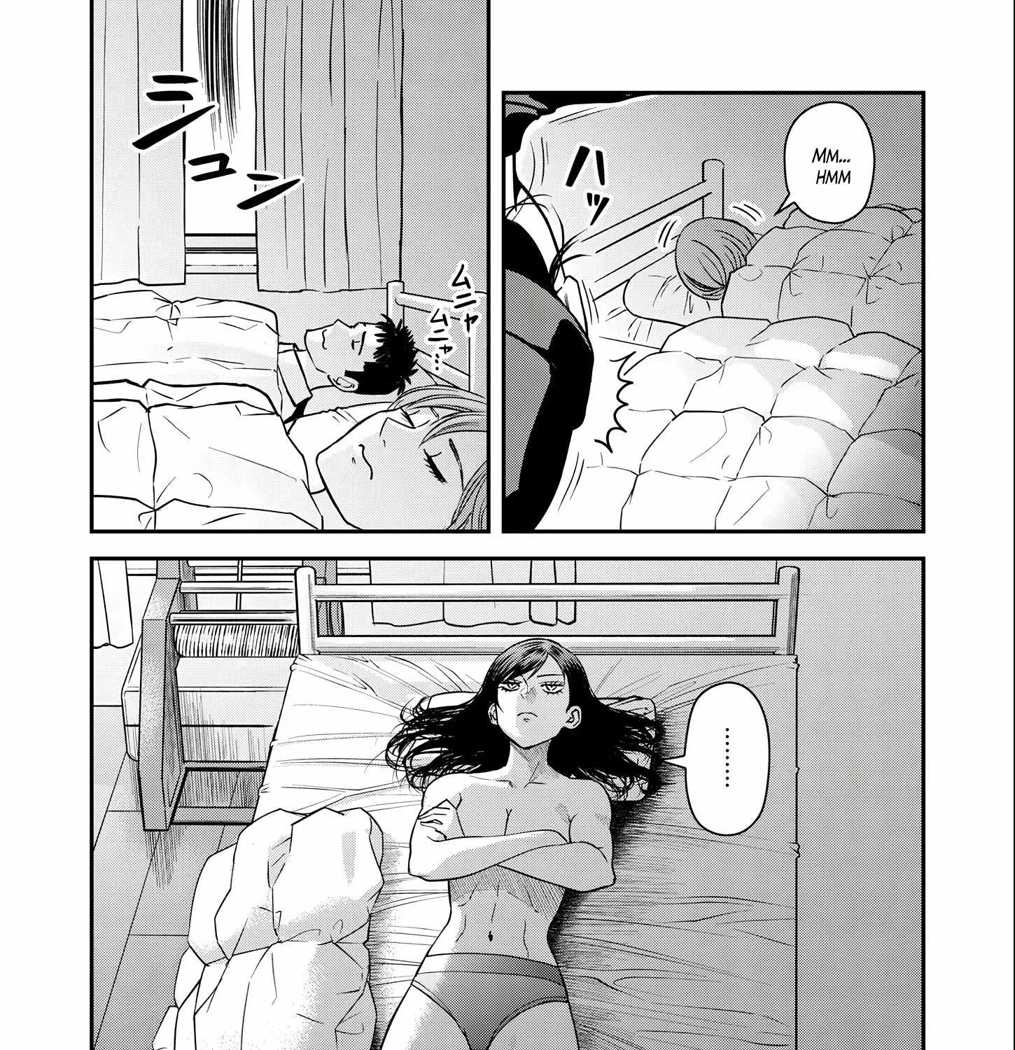Chapter 4 — page 51