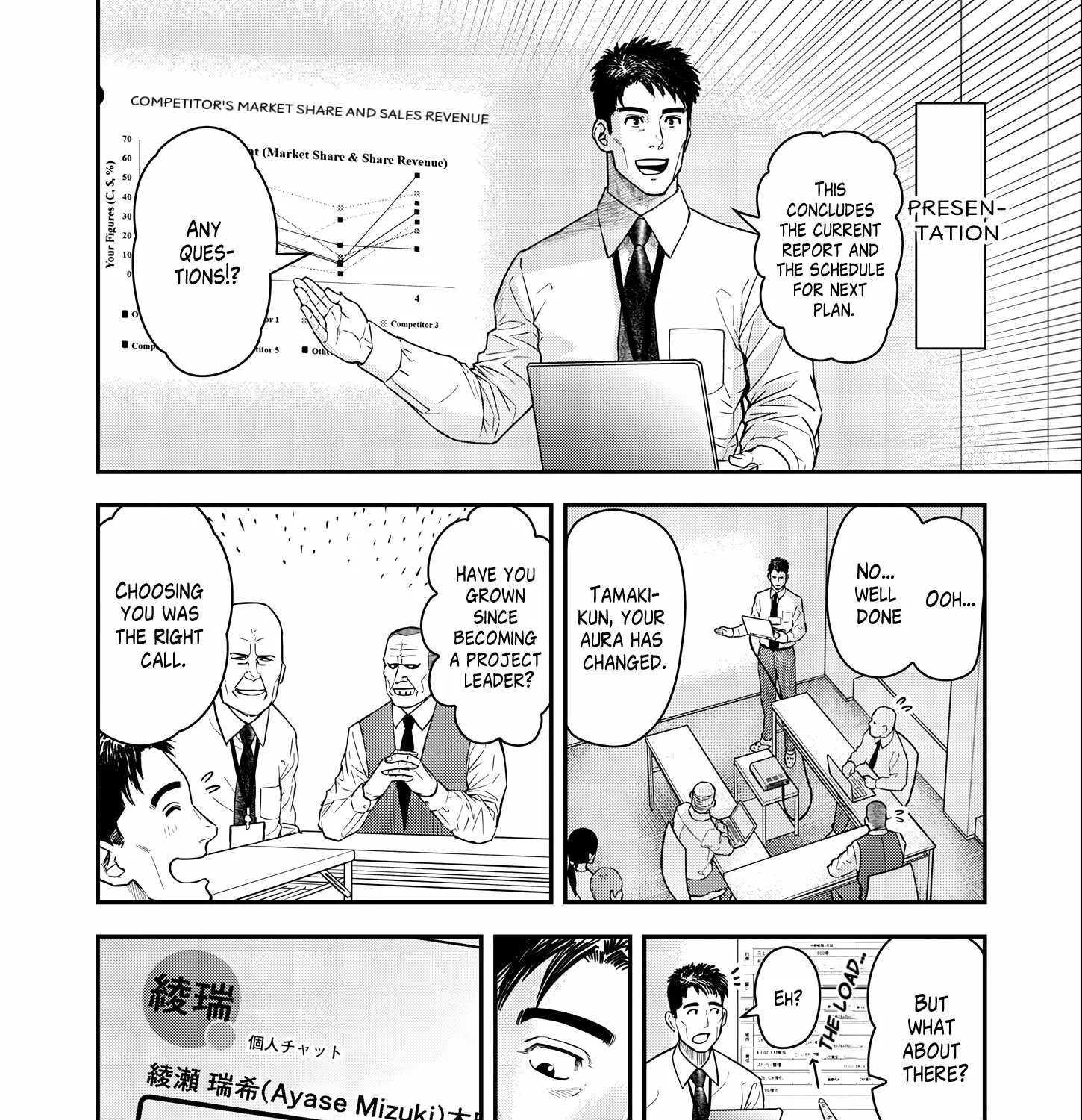 Chapter 4 — page 7