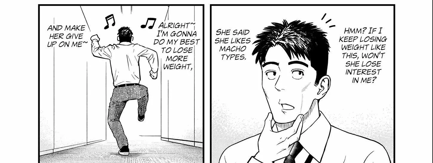 Chapter 5 — page 14