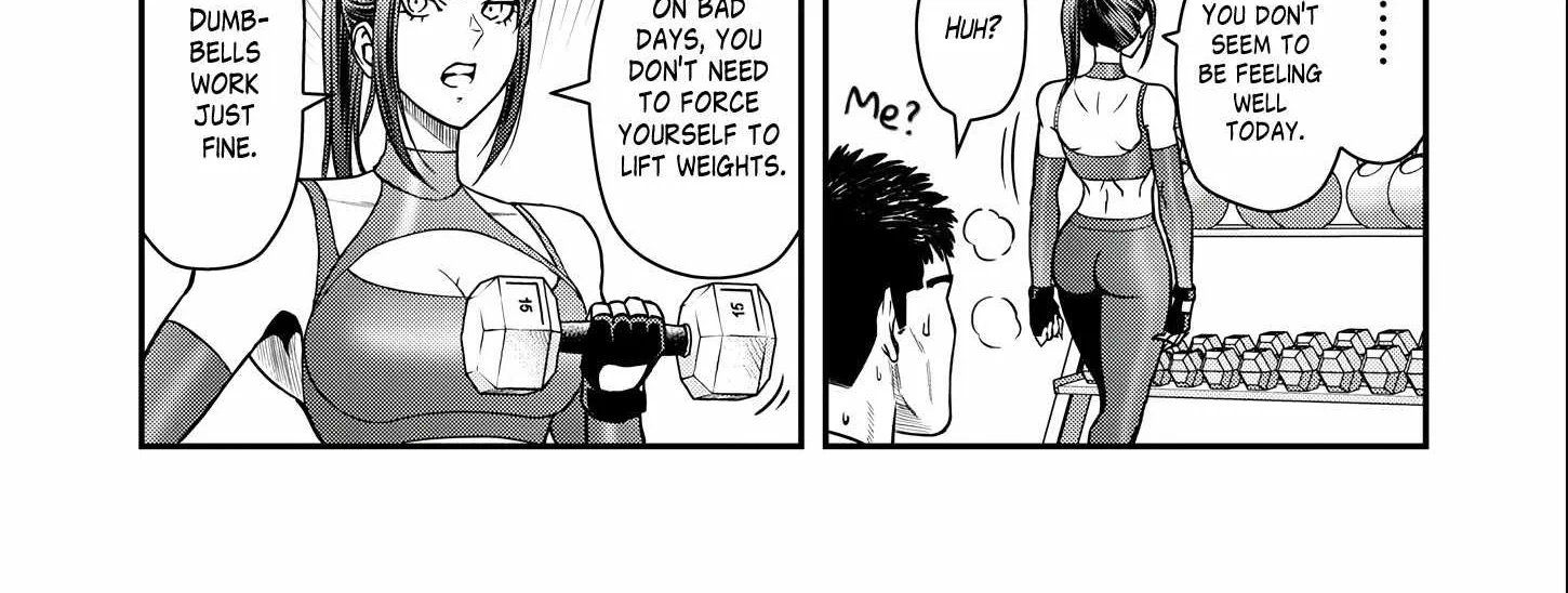 Chapter 5 — page 22