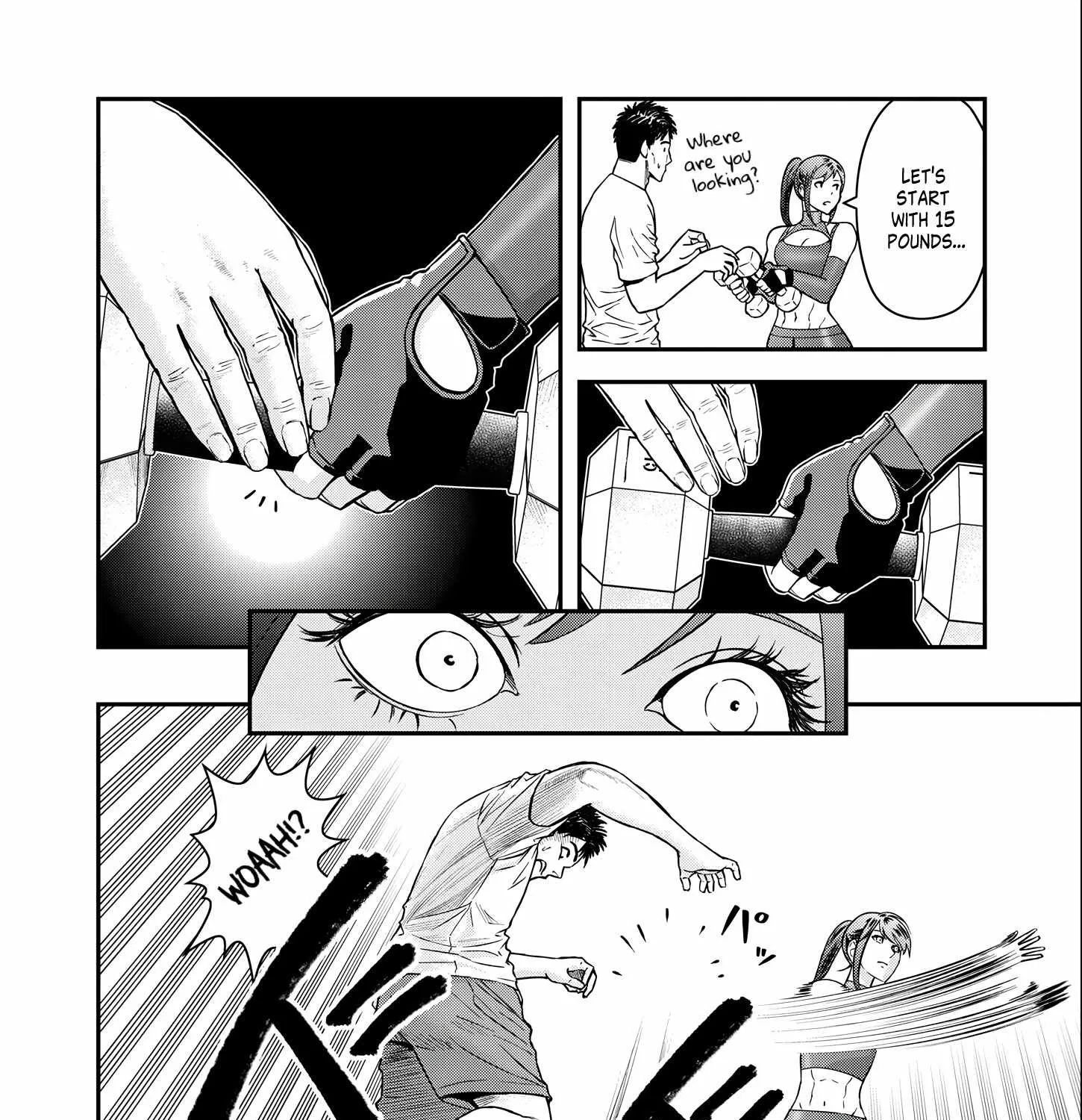 Chapter 5 — page 23