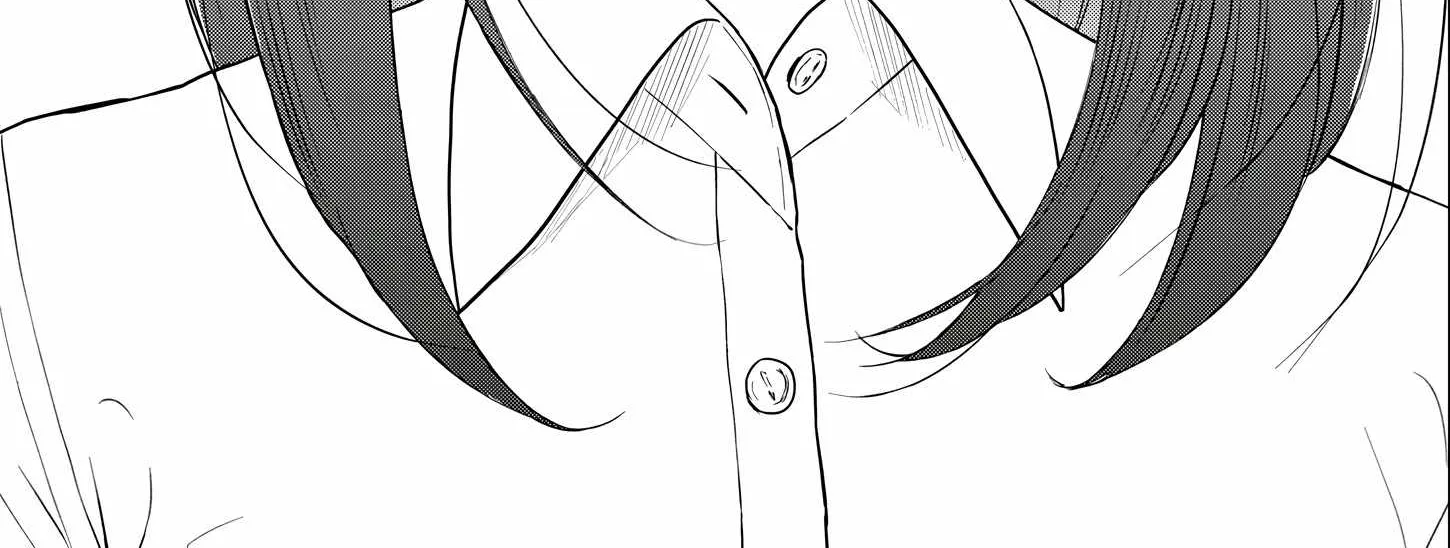 Chapter 5 — page 36