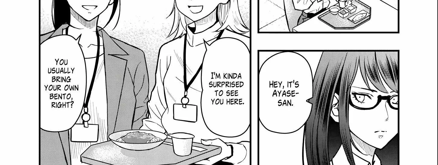 Chapter 5 — page 6