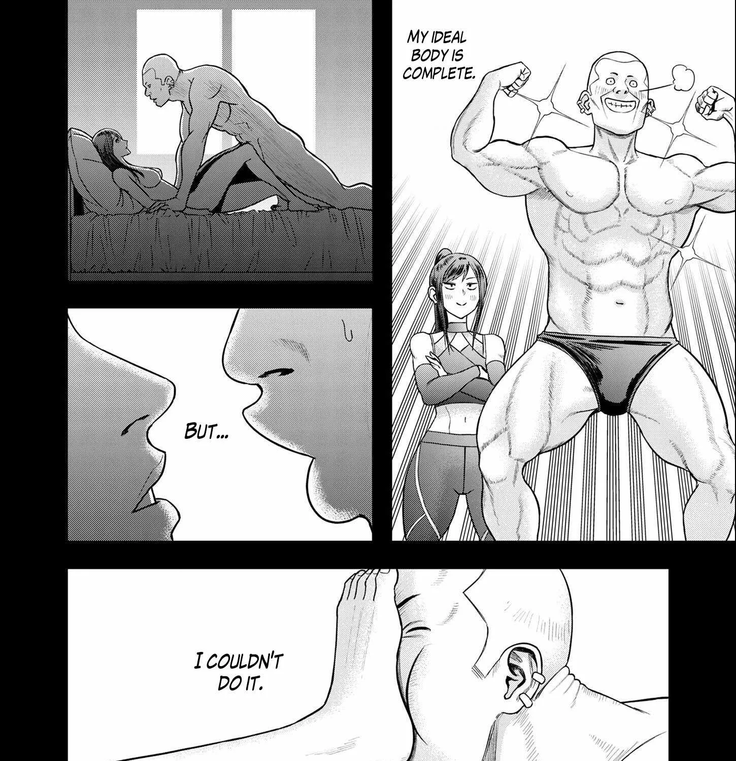 Chapter 6 — page 3