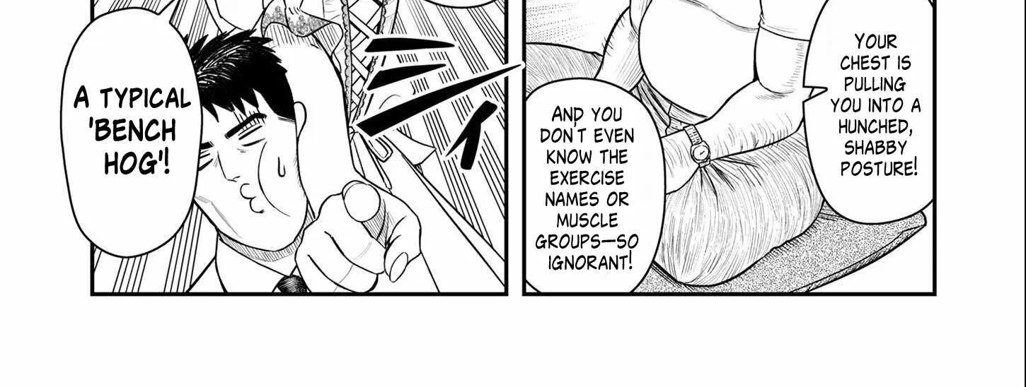 Chapter 6 — page 30
