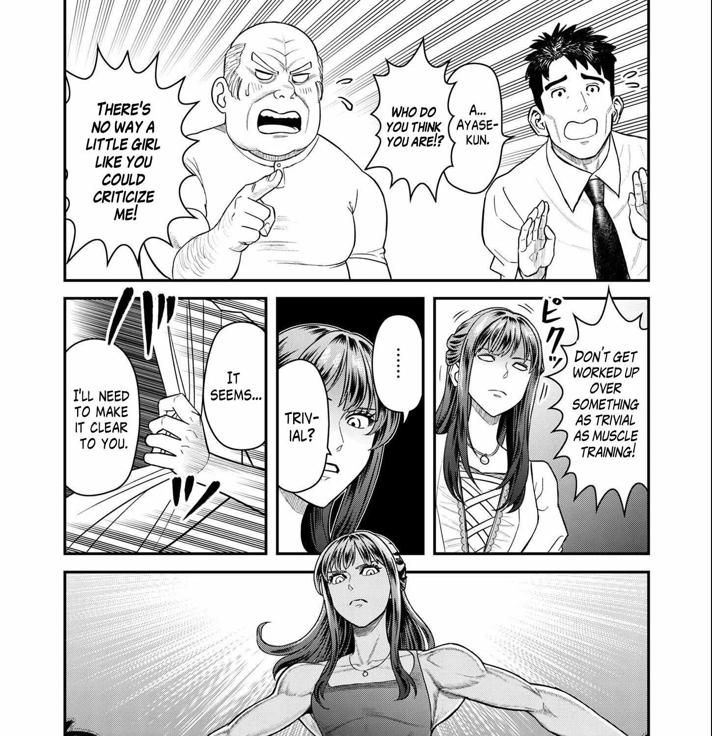 Chapter 6 — page 31