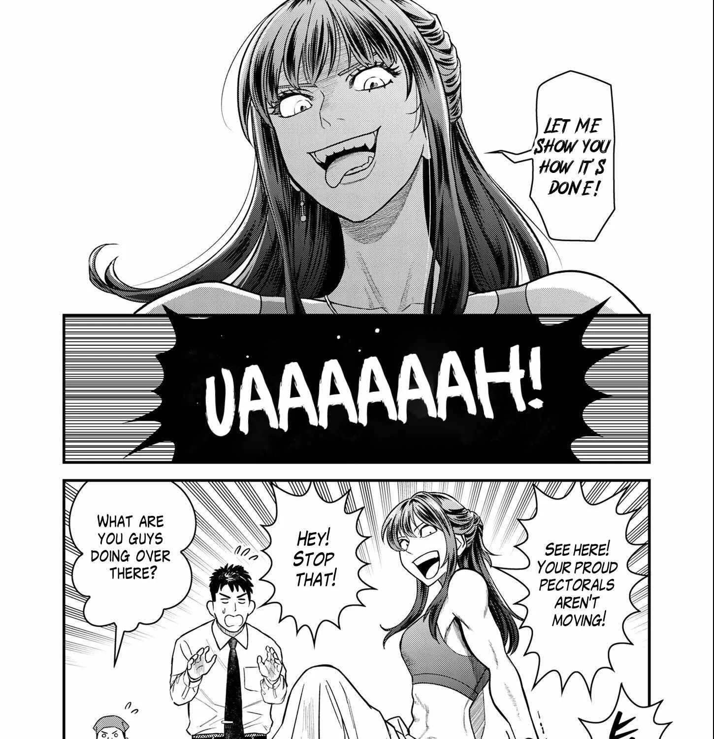 Chapter 6 — page 33