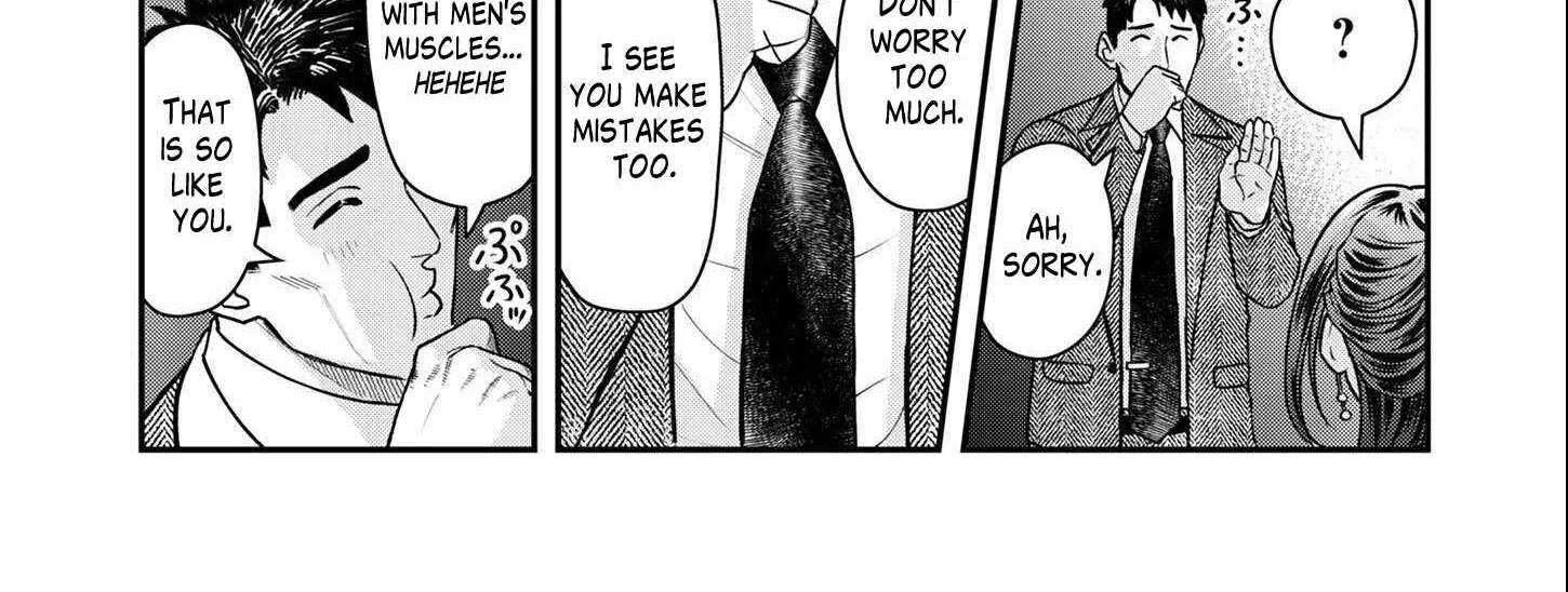 Chapter 6 — page 38