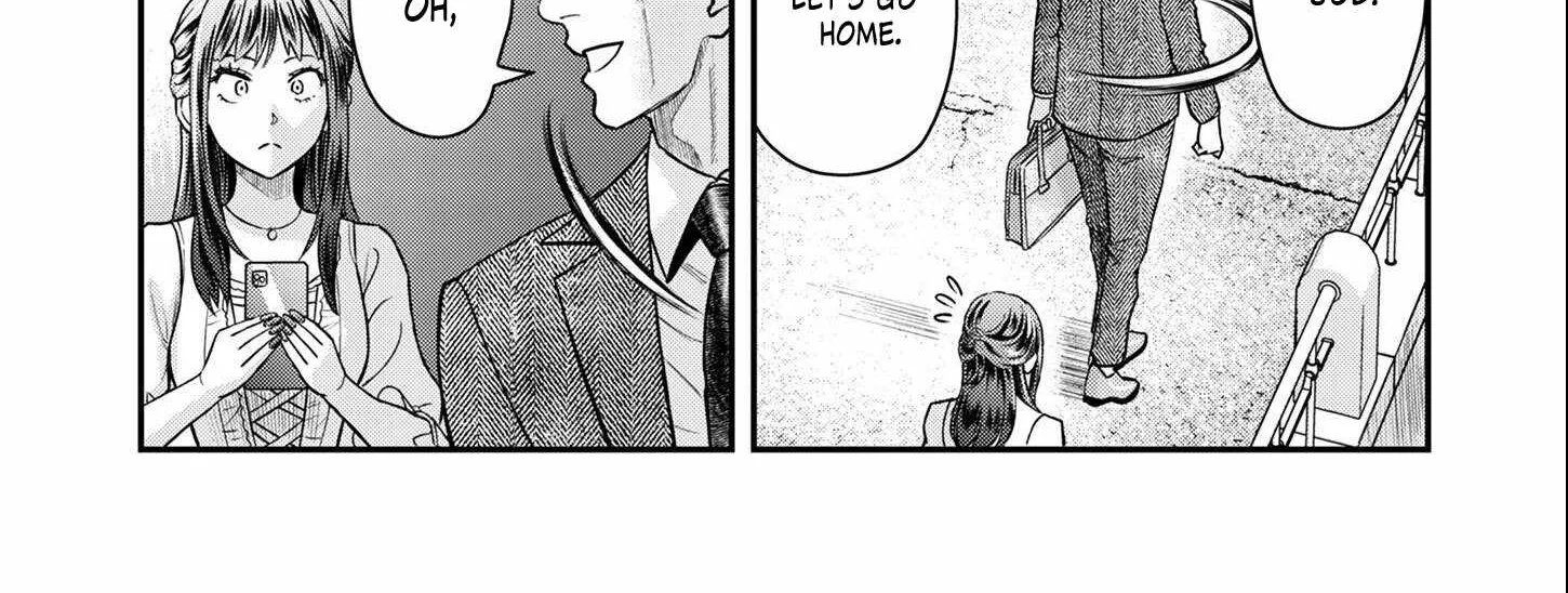 Chapter 6 — page 40