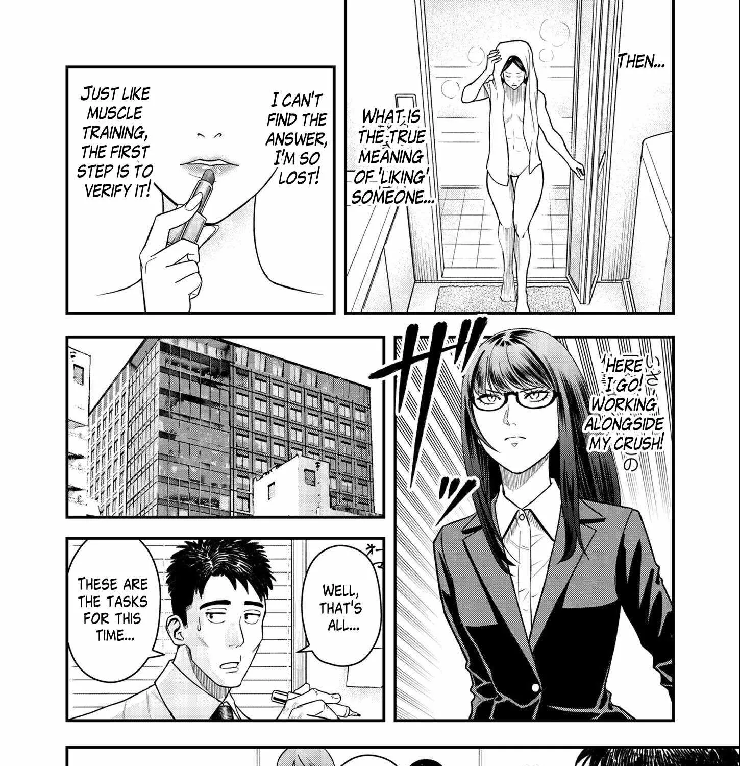 Chapter 6 — page 5
