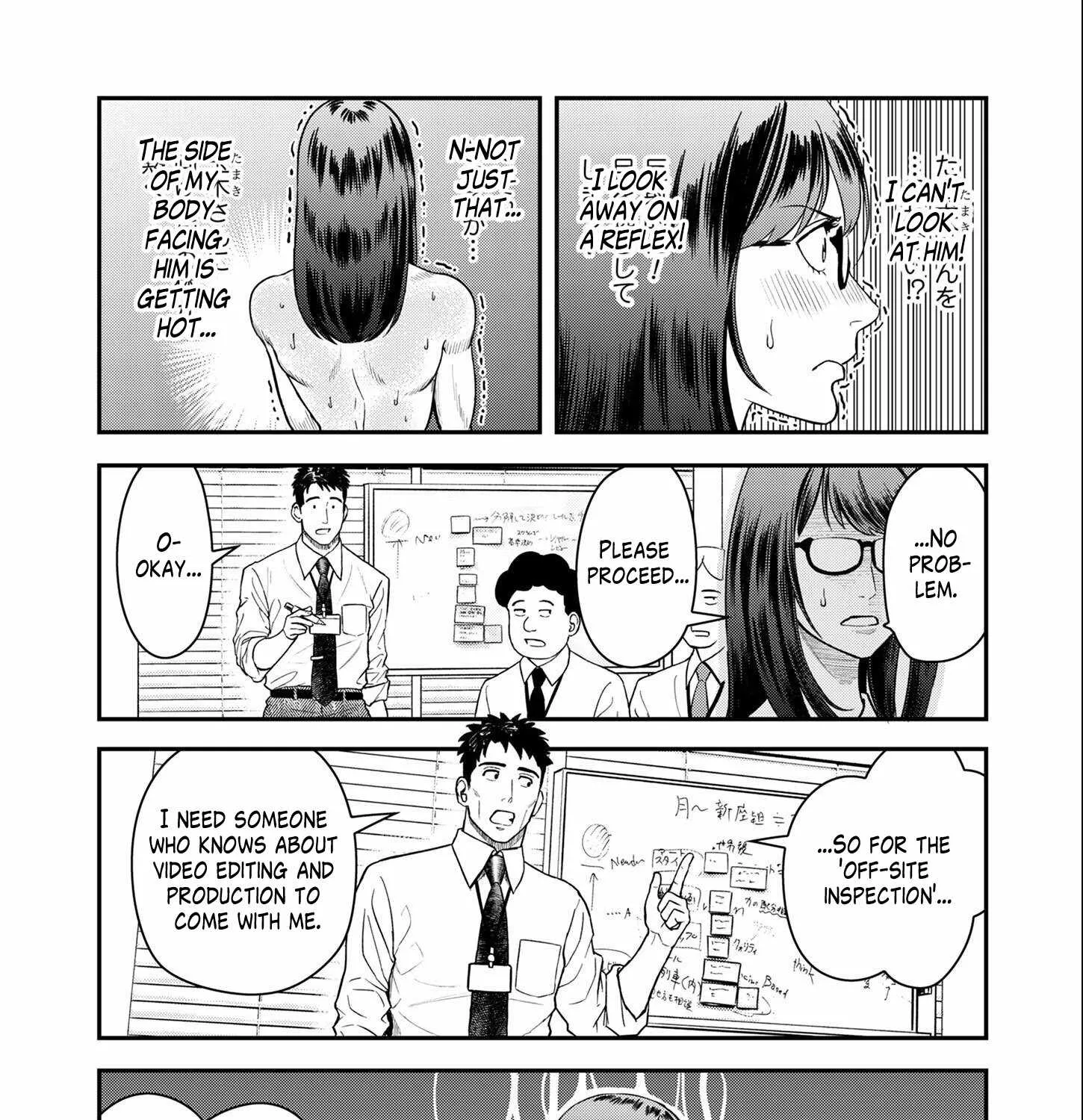 Chapter 6 — page 7