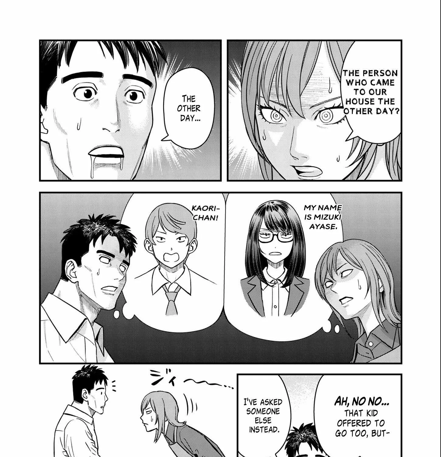 Chapter 7 — page 11