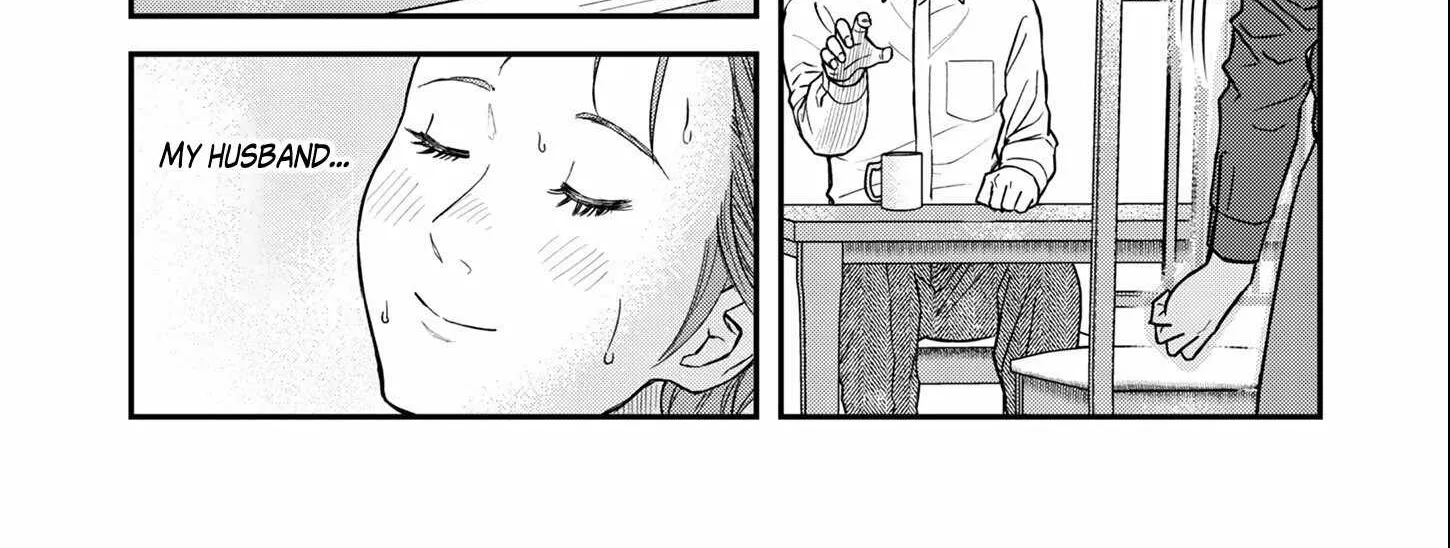 Chapter 7 — page 14