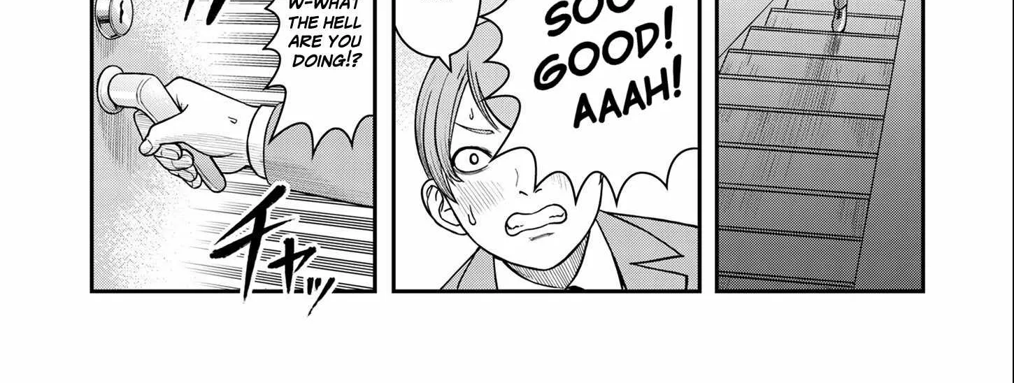 Chapter 7 — page 22