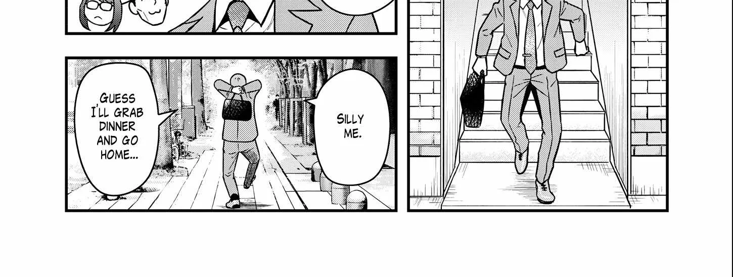 Chapter 7 — page 24