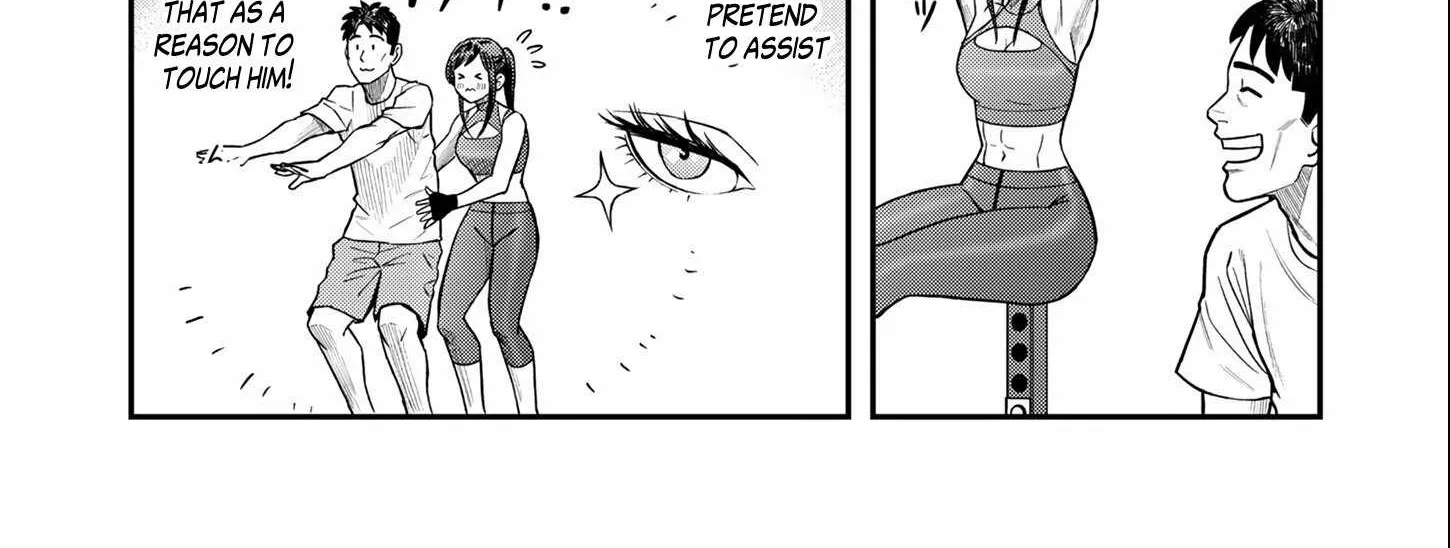Chapter 7 — page 26