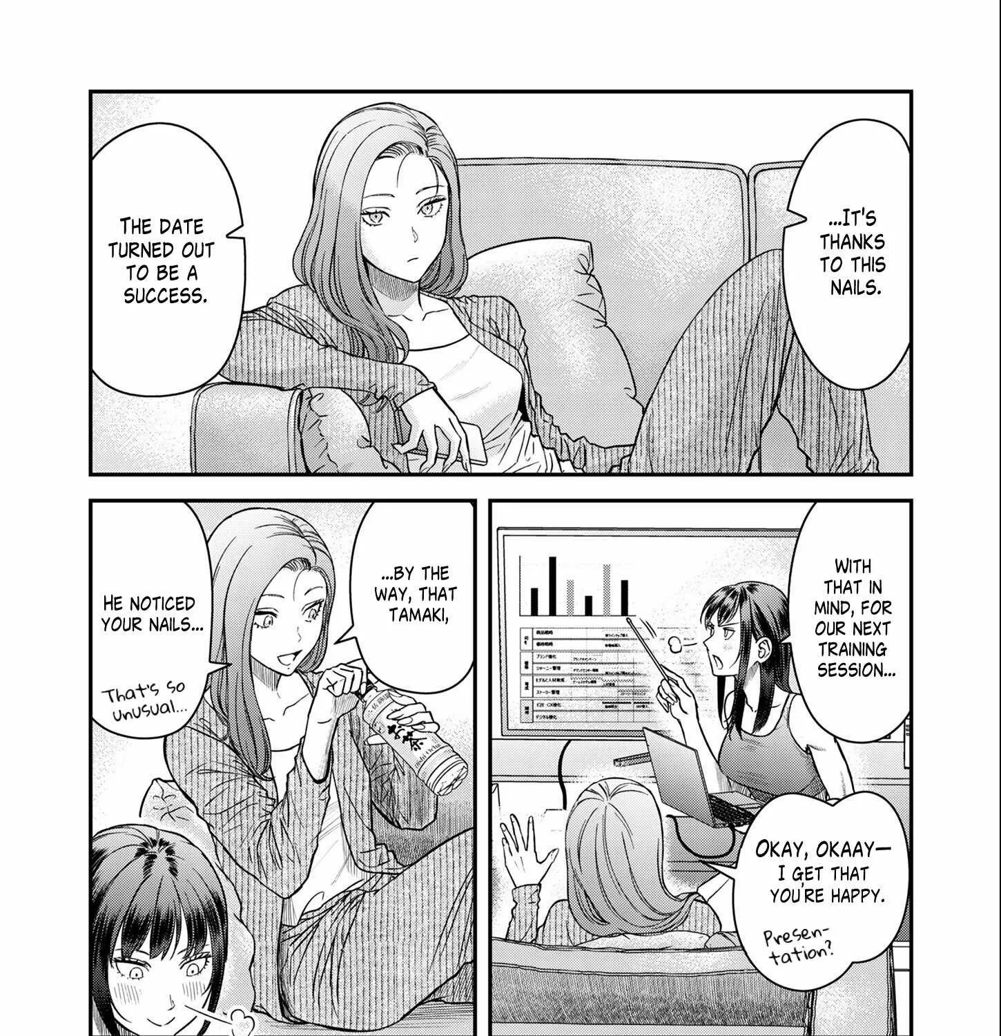Chapter 7 — page 3