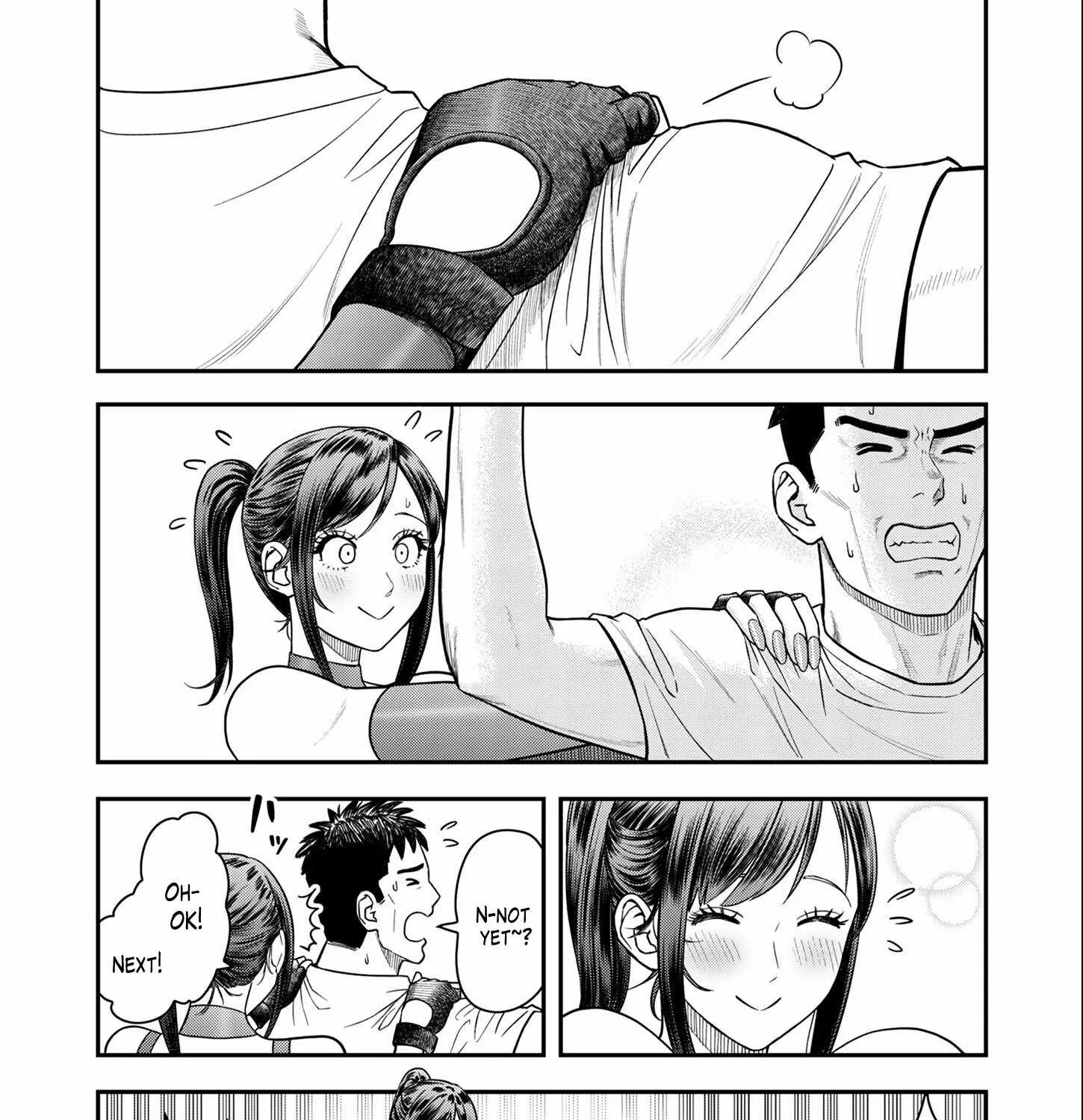 Chapter 7 — page 31