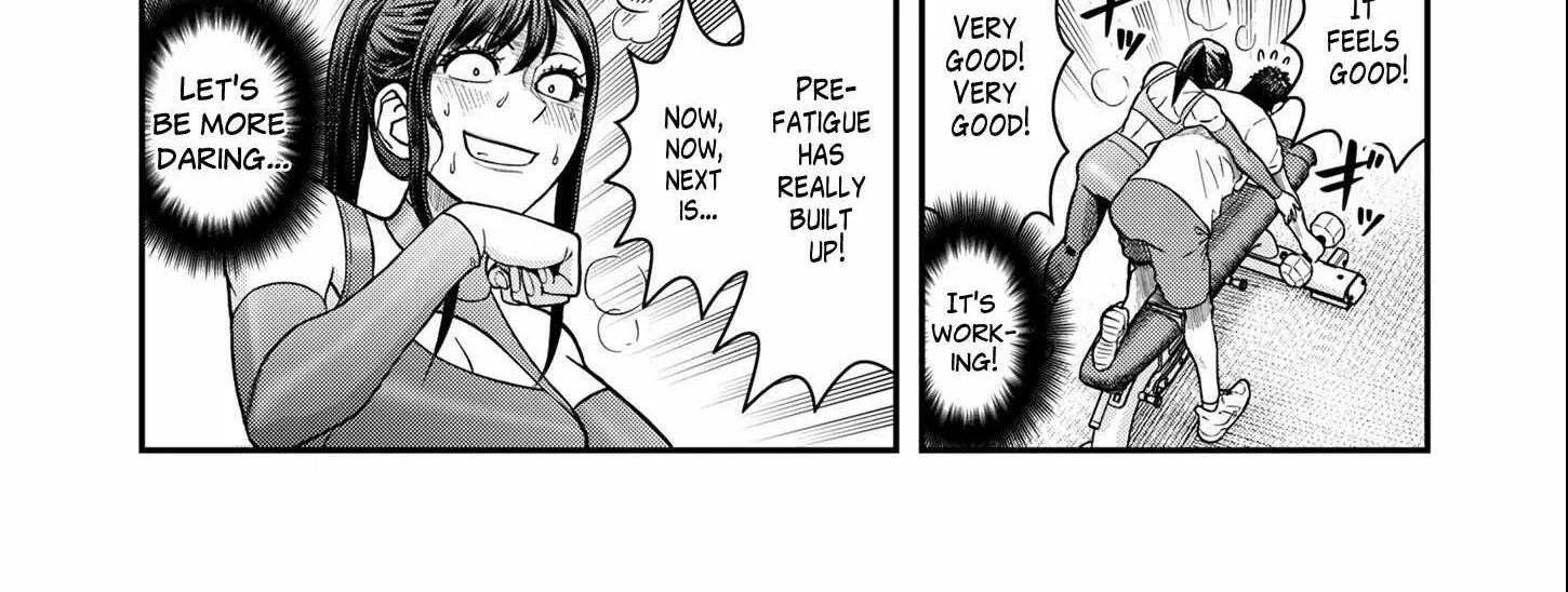 Chapter 7 — page 34