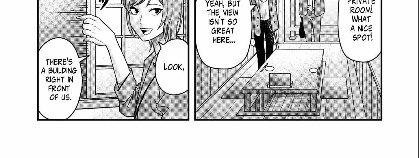 Chapter 7 — page 38