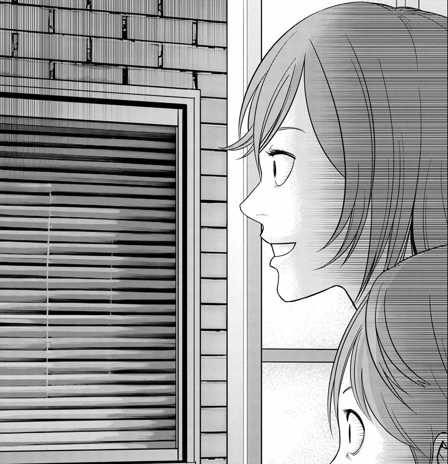 Chapter 7 — page 39